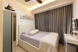 Affinity At Serangoon (D19), Apartment #630181841